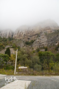 Iskar Valley