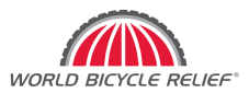 World Bicycle Relief