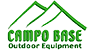 CampoBase_logo