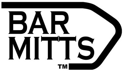 bar mitts