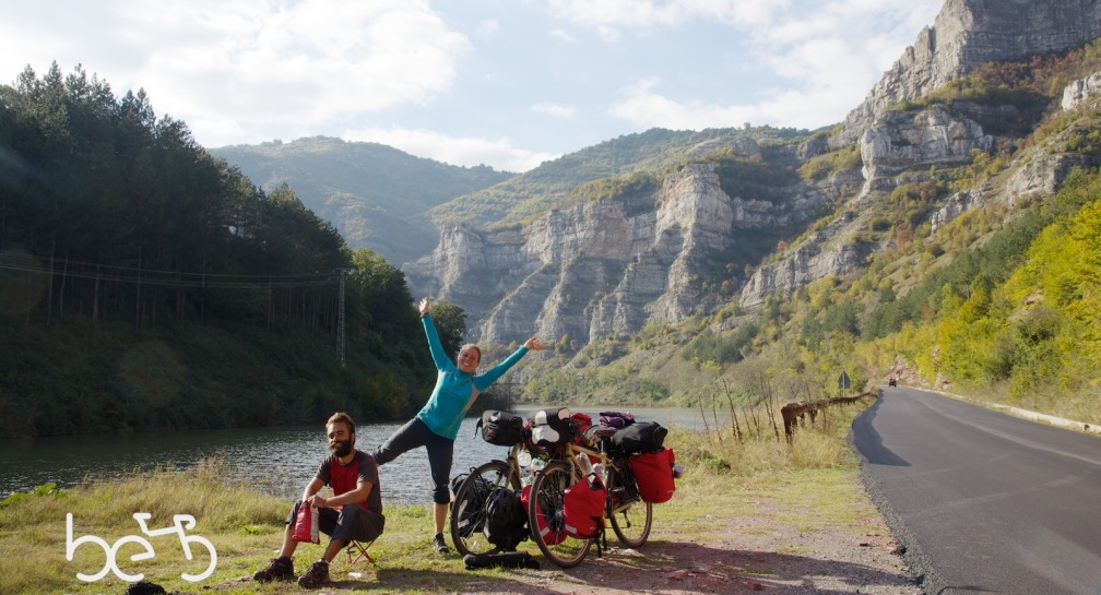 Bulgaria tra pregiudizi, natura e storia. image